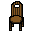 chair_pawn.png