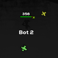 item_antimatter_pose