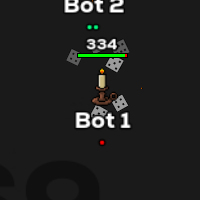 item_dice_pose