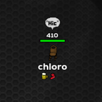 item_flask