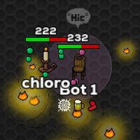 item_glue