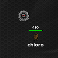 item_killbot_1