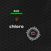 item_killbot_2