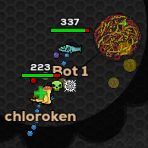 item_map