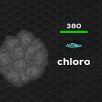 item_smoke