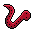 healthsnake.png