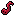 healthworm.png