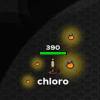 candle_pose_1.png