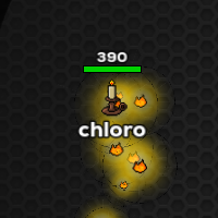 candle_pose_2.png
