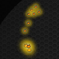 candle_pose_3.png