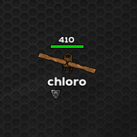 chair_pose_1.png