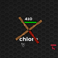 chair_pose_2.png