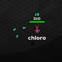 demon_pose_1.png
