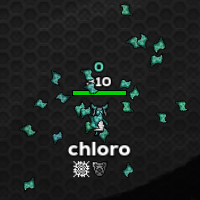 demon_pose_2.png