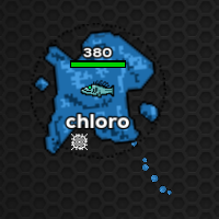 fish_pose_2.png