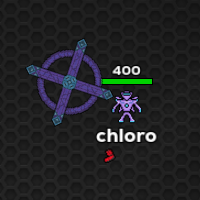 mecha_pose_2.png