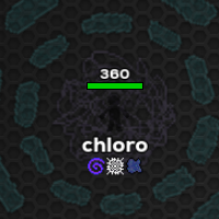 mummy_pose_1.png