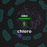mummy_pose_2.png
