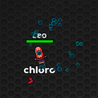 ship_pose_2.png