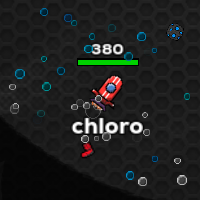 ship_pose_3.png