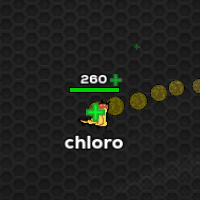 slug_pose_2.png
