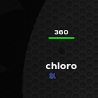 witch_pose_3.png