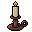 candle_pawn.png