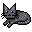 cat_pawn.png