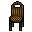 chair_pawn.png