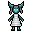 demon_pawn.png