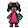 demon_pawn_girl.png