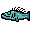fish_pawn.png