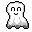 ghost_pawn.gif