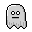 ghost_pawn.png