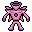 mecha_pawn.gif