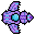 mecha_pawn_jet.png