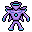 mecha_pawn_walker.png