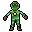 mummy_pawn.png