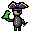 pirate_pawn.png