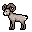 ram_pawn.png