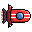 ship_pawn.png