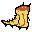 slug_pawn.png