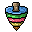 top_pawn.png