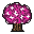 tree_pawn