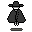witch_pawn