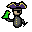pirate_pawn.png