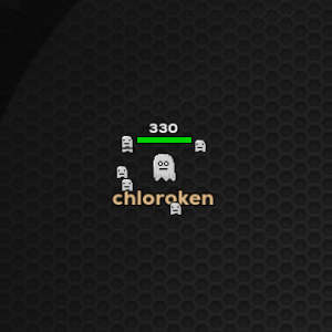 ghost_pose_1.png