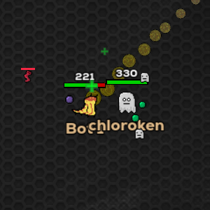 ghost_pose_3.png