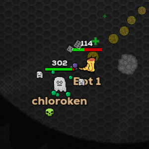 ghost_pose_5.png