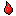 bleed_icon